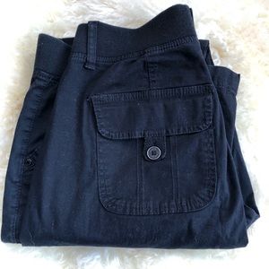 Gloria Vanderbilt pants